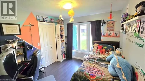 62 Driftwood Drive Simcoe ON N3Y 0B4
