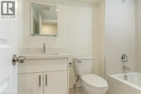 477 Valleyview Crescent Milton ON L9T 3L3