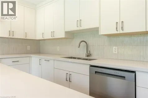 477 Valleyview Crescent Milton ON L9T 3L3