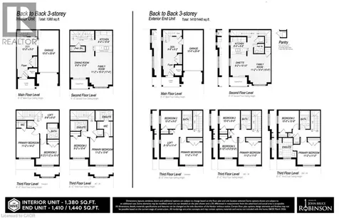 295 Tanglewood Drive Hamilton ON L0R 1C0