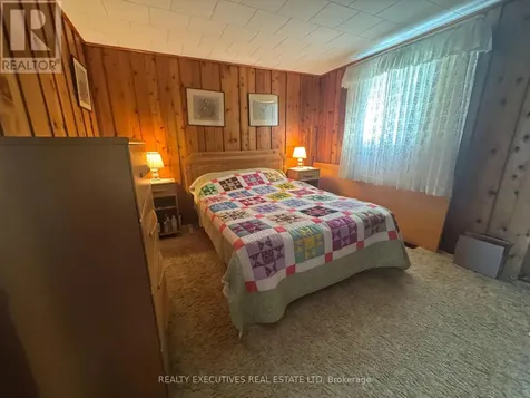 5 Lake Shore Drive East Rideau Lakes ON K0E 1G0