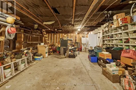 91 George Street Brockville ON K6V 3V8