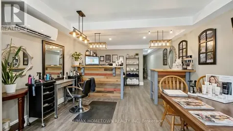 91 George Street Brockville ON K6V 3V8