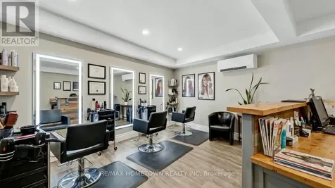 91 George Street Brockville ON K6V 3V8