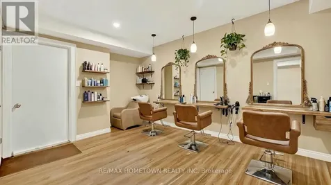 91 George Street Brockville ON K6V 3V8