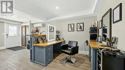 91 George Street Brockville ON K6V 3V8