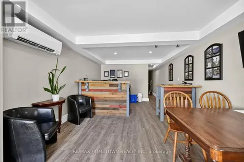 91 George Street Brockville ON K6V 3V8