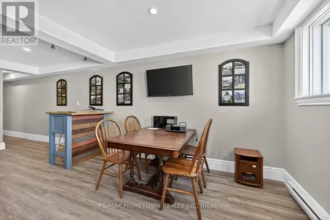 91 George Street Brockville ON K6V 3V8