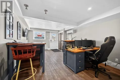 91 George Street Brockville ON K6V 3V8