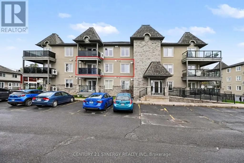 770 Principale Street Casselman ON K0A 1M0