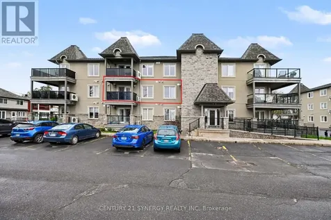 770 Principale Street Casselman ON K0A 1M0