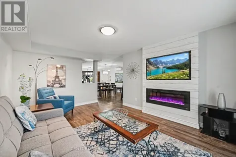 770 Principale Street Casselman ON K0A 1M0