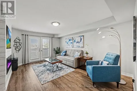 770 Principale Street Casselman ON K0A 1M0