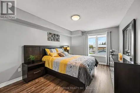 770 Principale Street Casselman ON K0A 1M0