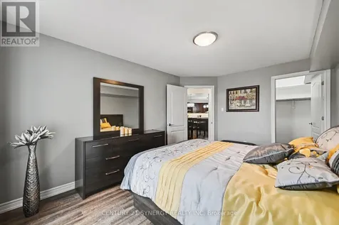 770 Principale Street Casselman ON K0A 1M0