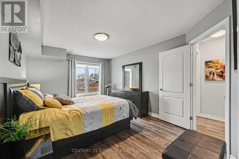 770 Principale Street Casselman ON K0A 1M0