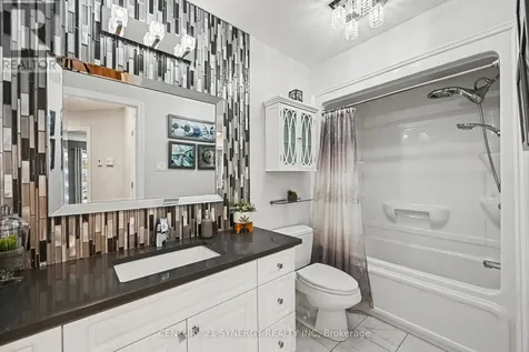 770 Principale Street Casselman ON K0A 1M0