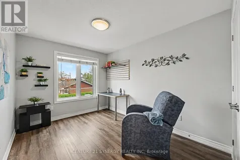 770 Principale Street Casselman ON K0A 1M0