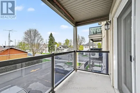 770 Principale Street Casselman ON K0A 1M0
