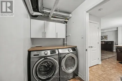 770 Principale Street Casselman ON K0A 1M0