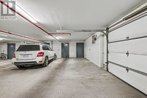 770 Principale Street Casselman ON K0A 1M0