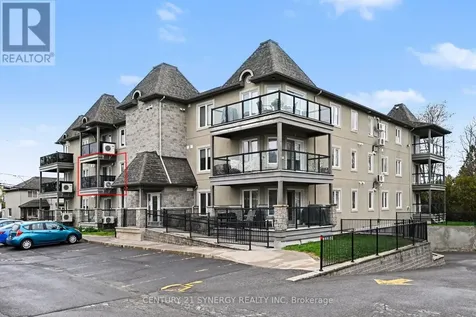 770 Principale Street Casselman ON K0A 1M0