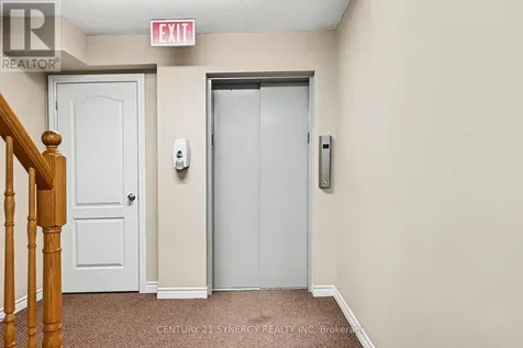 770 Principale Street Casselman ON K0A 1M0