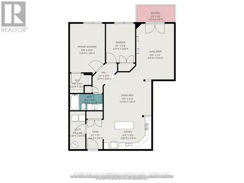 770 Principale Street Casselman ON K0A 1M0