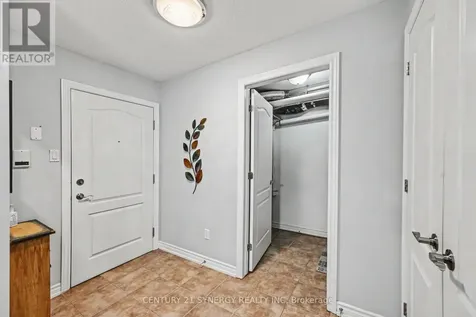 770 Principale Street Casselman ON K0A 1M0
