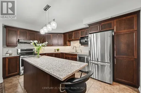 770 Principale Street Casselman ON K0A 1M0