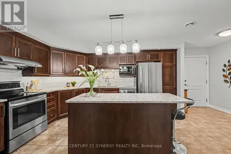 770 Principale Street Casselman ON K0A 1M0