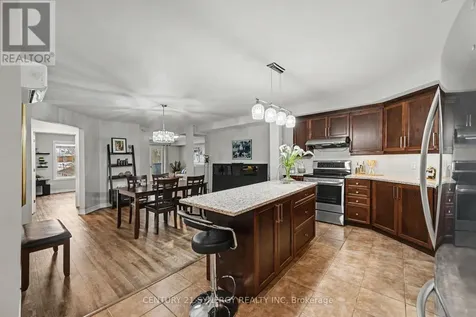 770 Principale Street Casselman ON K0A 1M0