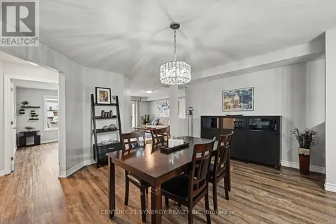 770 Principale Street Casselman ON K0A 1M0
