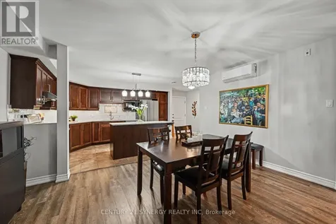 770 Principale Street Casselman ON K0A 1M0