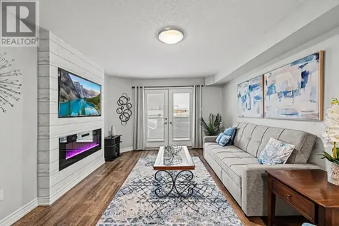 770 Principale Street Casselman ON K0A 1M0