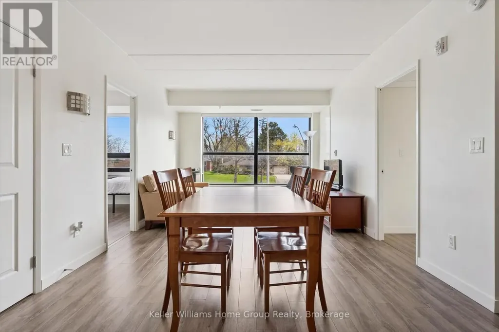 1219 Gordon Street Guelph (kortright West) ON N1L 0E6