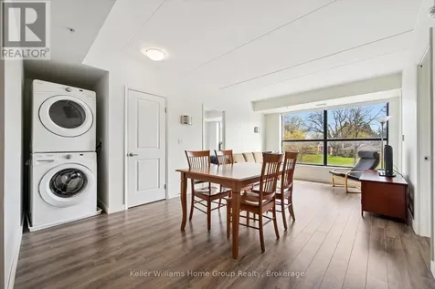 1219 Gordon Street Guelph (kortright West) ON N1L 0E6