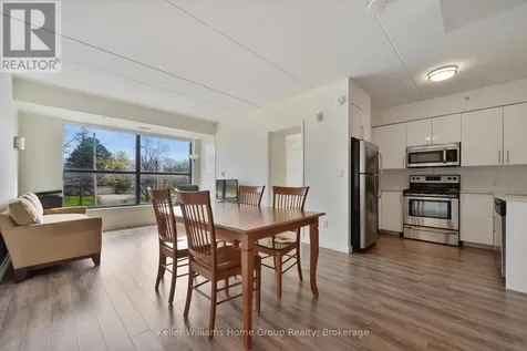 1219 Gordon Street Guelph (kortright West) ON N1L 0E6