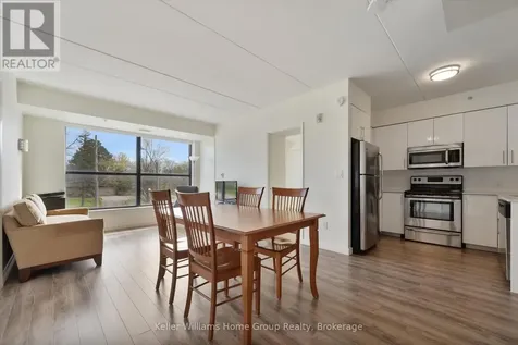 1219 Gordon Street Guelph (kortright West) ON N1L 0E6