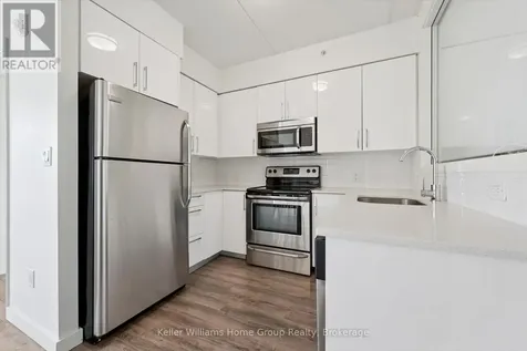 1219 Gordon Street Guelph (kortright West) ON N1L 0E6