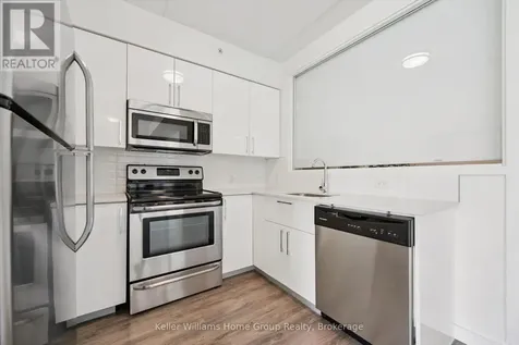 1219 Gordon Street Guelph (kortright West) ON N1L 0E6