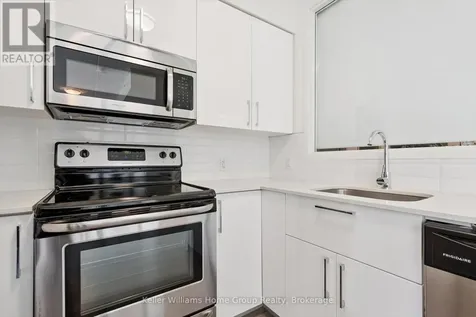 1219 Gordon Street Guelph (kortright West) ON N1L 0E6
