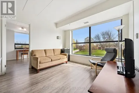 1219 Gordon Street Guelph (kortright West) ON N1L 0E6