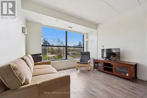 1219 Gordon Street Guelph (kortright West) ON N1L 0E6