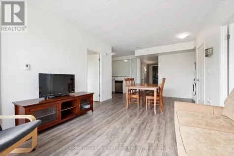 1219 Gordon Street Guelph (kortright West) ON N1L 0E6