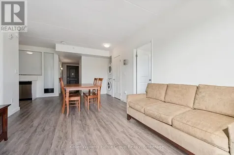 1219 Gordon Street Guelph (kortright West) ON N1L 0E6