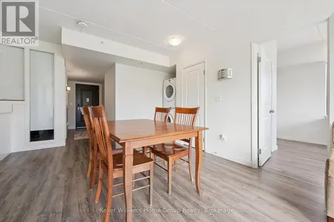 1219 Gordon Street Guelph (kortright West) ON N1L 0E6