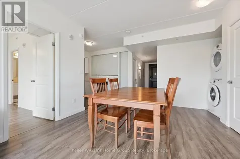 1219 Gordon Street Guelph (kortright West) ON N1L 0E6