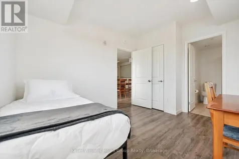 1219 Gordon Street Guelph (kortright West) ON N1L 0E6