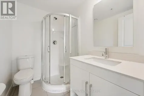 1219 Gordon Street Guelph (kortright West) ON N1L 0E6